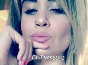 BluEyes6923