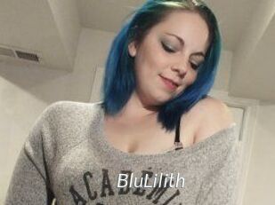 BluLilith