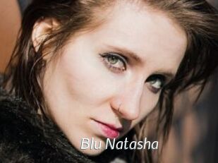 Blu_Natasha