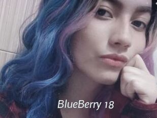 BlueBerry_18
