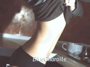BlueCharoite