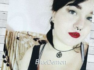 BlueDemon_