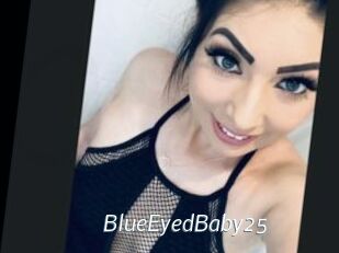 BlueEyedBaby25