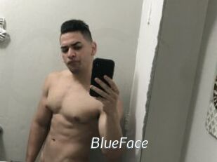 BlueFace