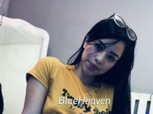 BlueHeaven