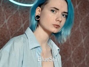 BlueSun_