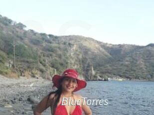 BlueTorres