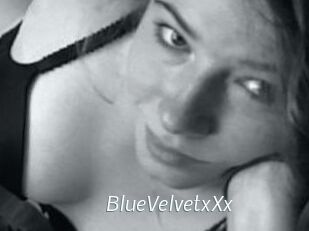 BlueVelvetxXx