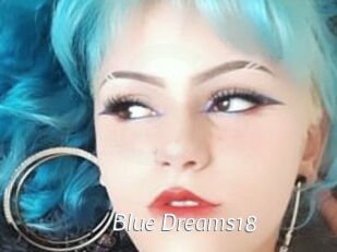 Blue_Dreams18