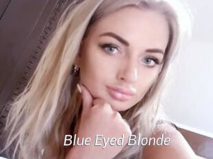 Blue_Eyed_Blonde