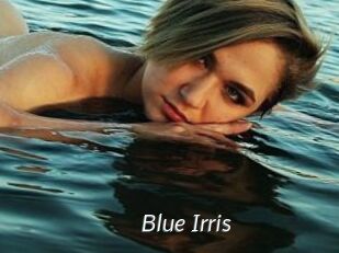 Blue_Irris