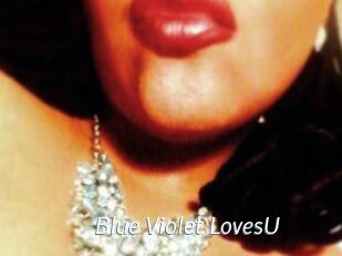 Blue_Violet_LovesU