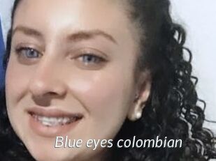 Blue_eyes_colombian
