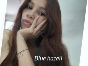 Blue_hazell