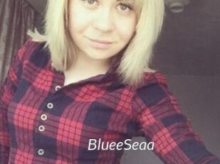 BlueeSeaa