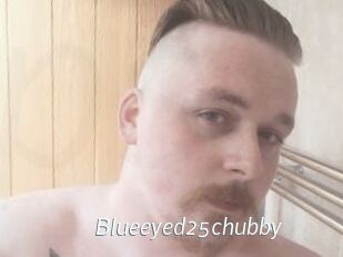 Blueeyed25chubby