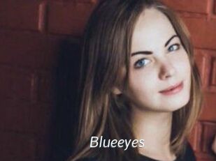 Blueeyes_