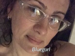Bluegurl