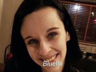 Bluella