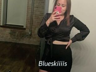 Blueskiiiis