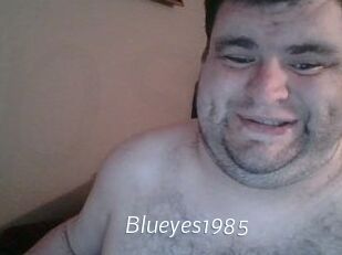 Blueyes1985