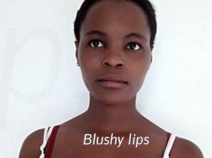 Blushy_lips