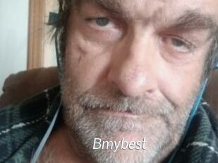 Bmybest