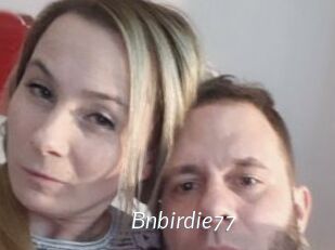 Bnbirdie77