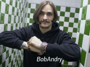 BobAndry