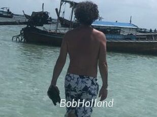 BobHolland