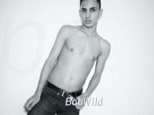 BobWild