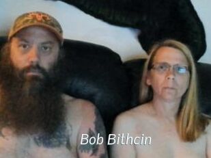 Bob_Bithcin
