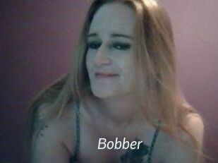 Bobber