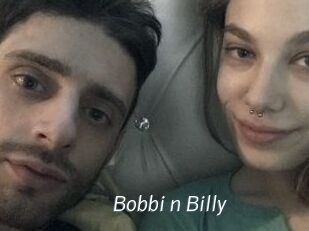 Bobbi_n_Billy