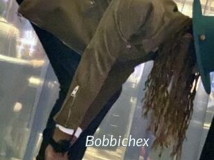 Bobbichex