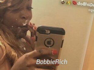 BobbieRich