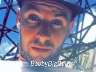 BobbyBigBollox