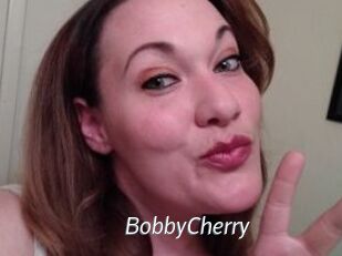 BobbyCherry
