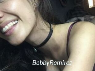 BobbyRamirez