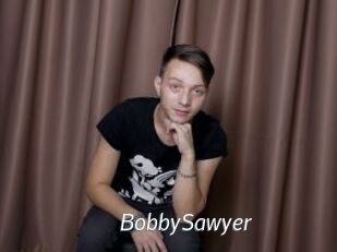 BobbySawyer