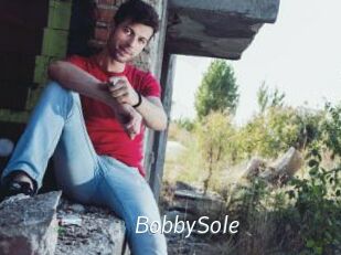 BobbySole