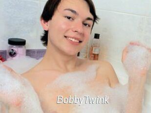 BobbyTwink