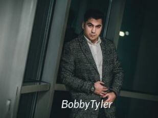 BobbyTyler