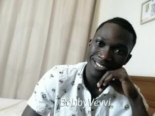 BobbyVevvi