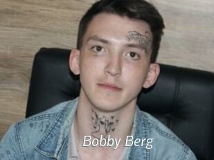Bobby_Berg