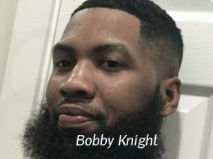 Bobby_Knight