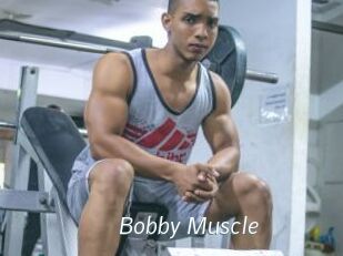 Bobby_Muscle