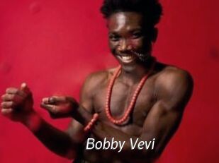 Bobby_Vevi