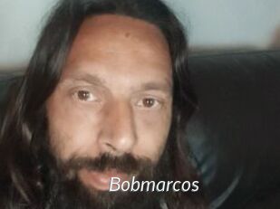 Bobmarcos