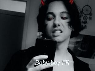 Boby_boy_FR